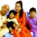 Tin tức - Người nhà cơ trưởng máy bay mất tích tố báo Anh