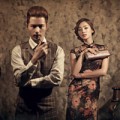 Eva Yêu - Tha thứ nhưng bạn gái vẫn lăng nhăng