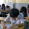 Tin tức - Chốt phương án thi tốt nghiệp THPT trong 2,5 ngày