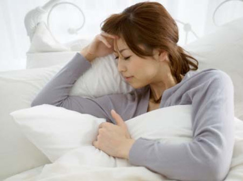 Thèm cảm giác đưa con đi chơi Tết! - 3