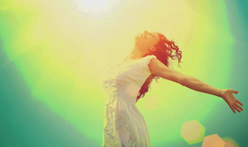 Tớ nhớ cậu như nhớ người yêu ấy nhé! - 2