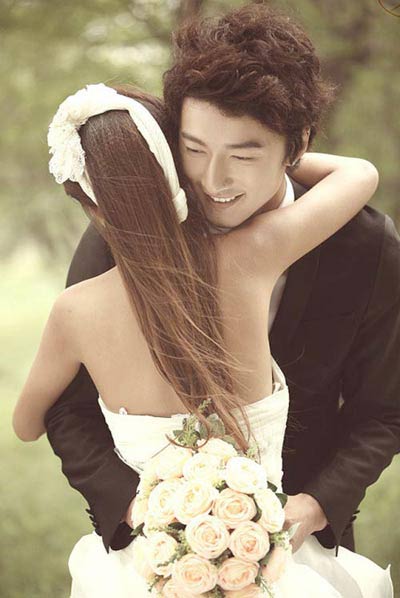 Tớ nhớ cậu như nhớ người yêu ấy nhé! - 3