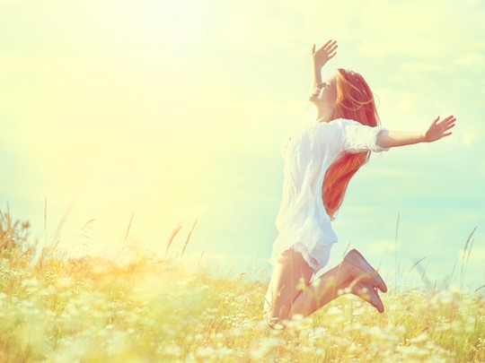 nên ăn gì khi có kinh nguyệt