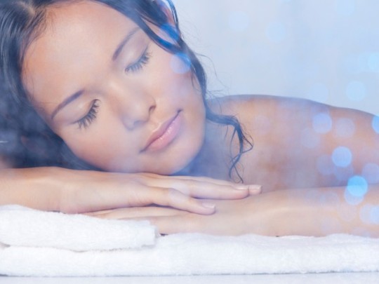 thực phẩm tốt cho kinh nguyệt