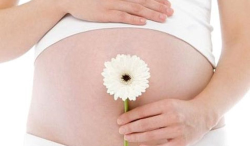 Mổ lấy thai: lợi và hại - 1