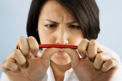 Nguyên do “giết chết” sự sáng tạo - 2