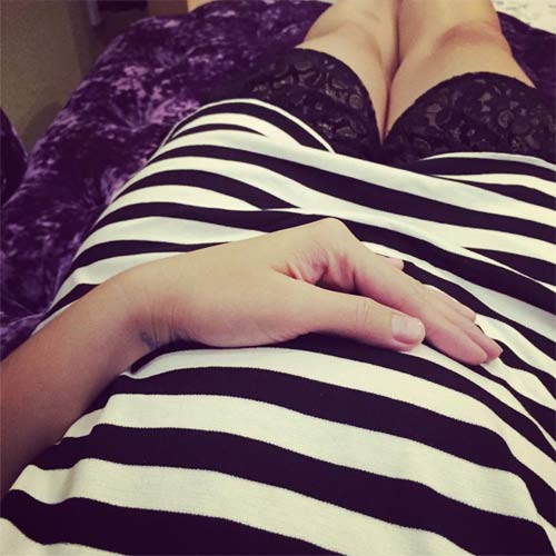 Cường Đôla: quot;Hãy sống thật với chính mìnhquot; - 8