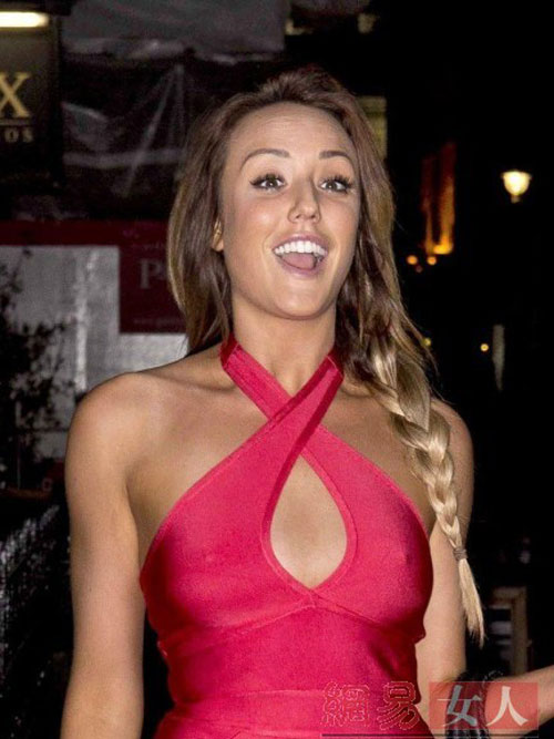 Màn giảm cân ngoạn mục của thành viên nhóm nhạc đình đám - 3