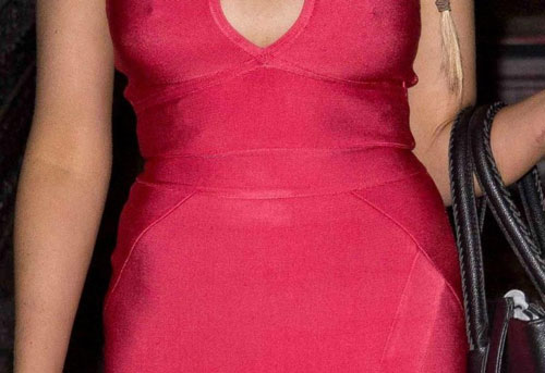 Màn giảm cân ngoạn mục của thành viên nhóm nhạc đình đám - 4