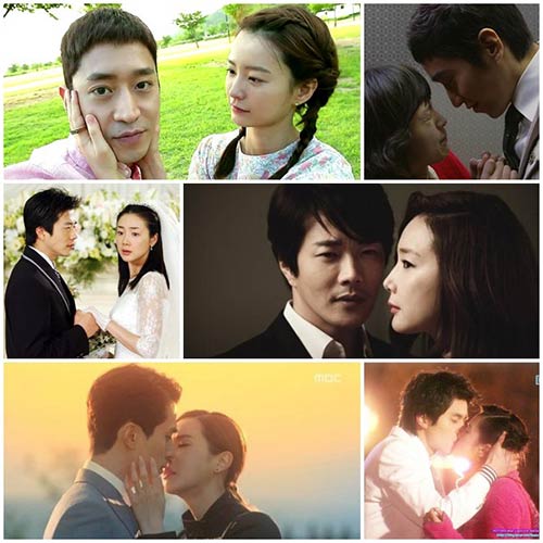 Những cái nhất trên màn ảnh nhỏ Kbiz năm 2014 - 8