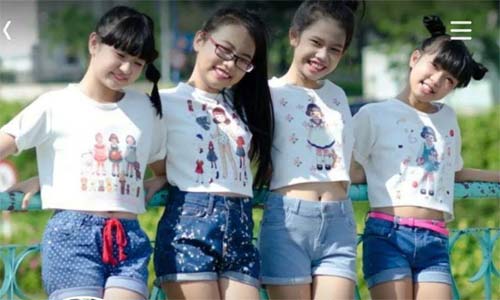 Vợ chồng Lê Khánh ăn bánh tráng vỉa hè sau lễ cưới - 13