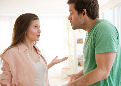 5 điều phụ nữ hối tiếc nhất sau khi kết hôn - 1