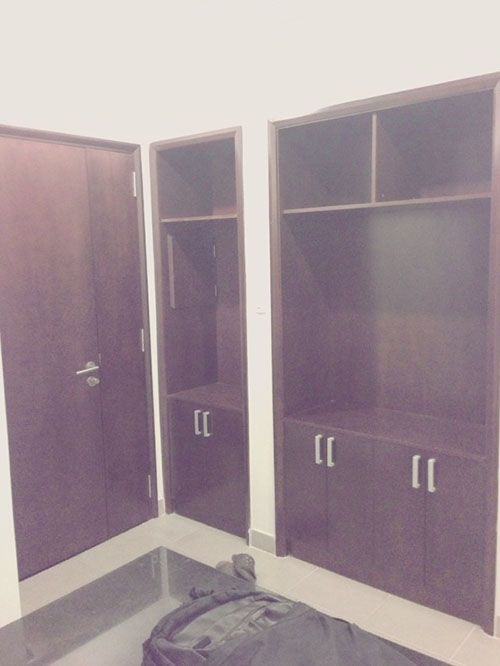 Kim Hiền viên mãn trong tổ ấm với chồng giỏi, con ngoan - 5