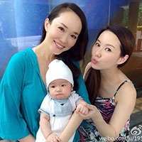 Lâm Phong mua nhà xoa dịu cơn ghen của bạn gái - 4