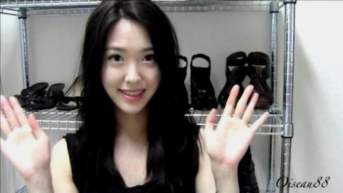 Điểm danh các chuyên gia trang điểm nổi tiếng nhất Hàn Quốc - 2