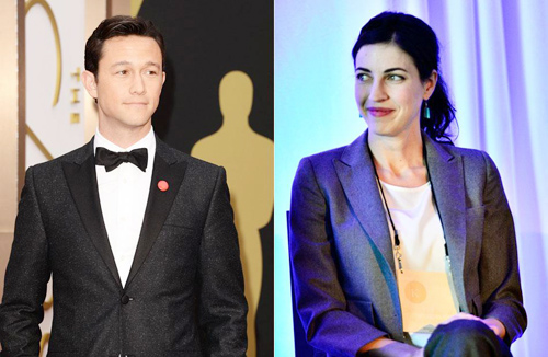 Ngắm chân dung bà xã của Kỵ sỹ bóng đêm - 19