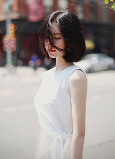 quot;Em có còn chờ tôi nơi đó?quot; (Phần 9) - 1