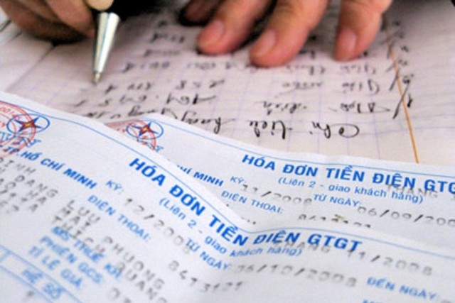 Giá điện sẽ tăng sau Tết bởi chi phí “treo” của EVN? - 1