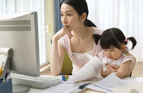 Những điều đáng ghét của các ông chồng - 3