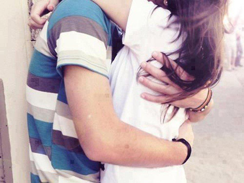 Để hạnh phúc, vợ chồng nên đi ngủ cùng một lúc - 2