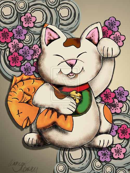Tử vi cho người tuổi Mão năm Ất Mùi 2015 - 1