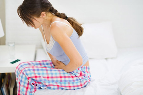 Chưa kết hôn vẫn nên đi thăm khám phụ khoa - 1