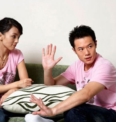 Một khi phụ nữ ᵭã... buȏng! - 2