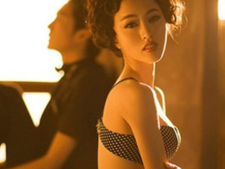 Một khi phụ nữ ᵭã... buȏng! - 3