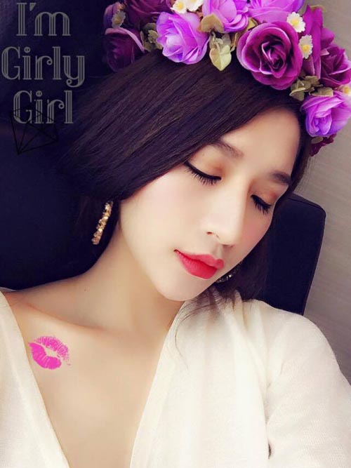 #039;Phù thủy 5S online#039; đẹp từng centimet - 8
