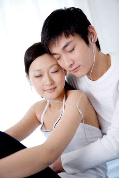Vợ ơi, xin lỗi vì anh có con riêng - 2
