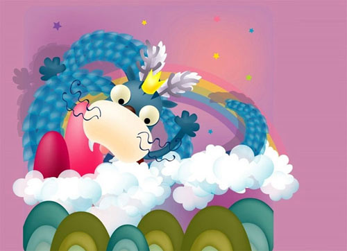Những con giáp có đường tình duyên lận đận nhất năm 2015 - 2