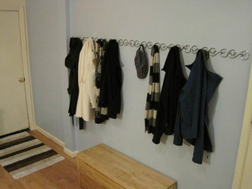 11 mẹo sắp xếp đồ gọn gàng đón Tết - 4