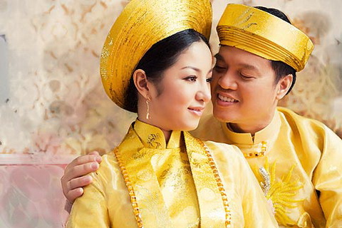 Thúy Nga quot;tốquot; chồng lừa đảo, chiếm đoạt tài sản - 3