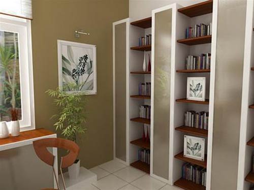 Phong thủy phá giải phạm “kẻ tiểu nhân” năm Ất Mùi - 4