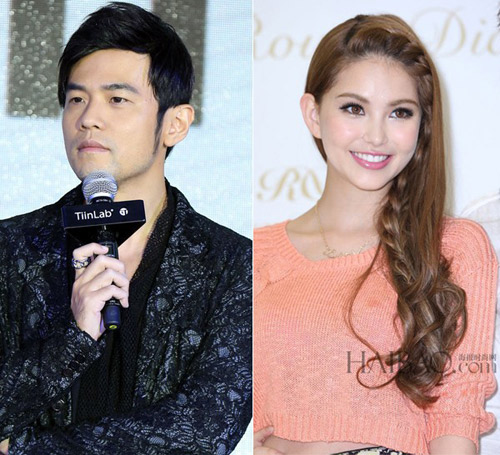 Fan bất ngờ khi Phạm Băng Băng đeo nhẫn đính hôn - 9