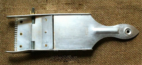 Cách làm bim bim chuối giòn tan cho bé - 2