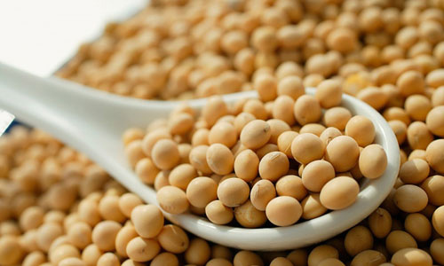 Điểm danh các thực phẩm dễ gây dị ứng cho trẻ - 2