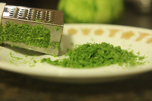 Trắng răng, khử mùi hôi miệng với giá vài nghìn đồng - 3