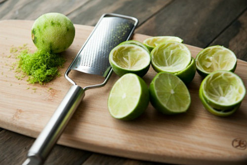 Trắng răng, khử mùi hôi miệng với giá vài nghìn đồng - 2