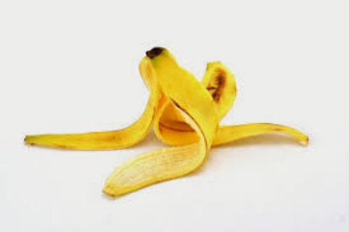 Trắng răng, khử mùi hôi miệng với giá vài nghìn đồng - 5