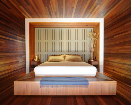 4 lý do giúp kiến trúc Nhật Bản làm mưa làm gió - 4