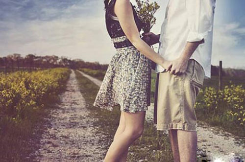 Lời tiên tri về tình cảm và sự nghiệp 12 chòm sao năm 2015 - 2