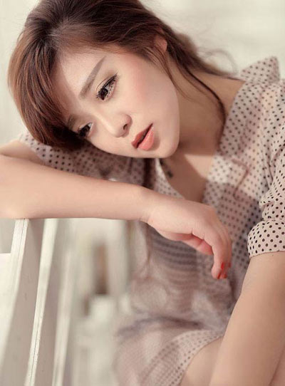 Tôi đẹp thế sao chồng vẫn ngoại tình? - 2