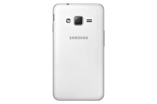 Samsung chính thức trình làng smartphone đầu tiên chạy Tizen - 8