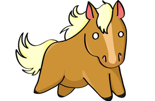 Tử vi cho người tuổi Ngọ năm Ất Mùi 2015 - 1