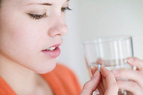 7 tác nhân âm thầm hủy hoại nguồn trứng phụ nữ - 1