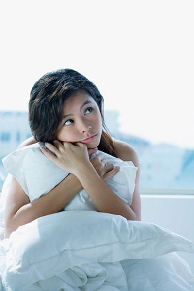 Đang yên đang lành lại thành kẻ cướp chồng - 2