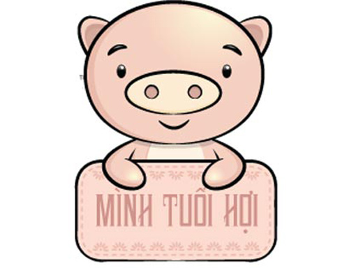 Tử vi cho người tuổi Hợi năm Ất Mùi 2015 - 1