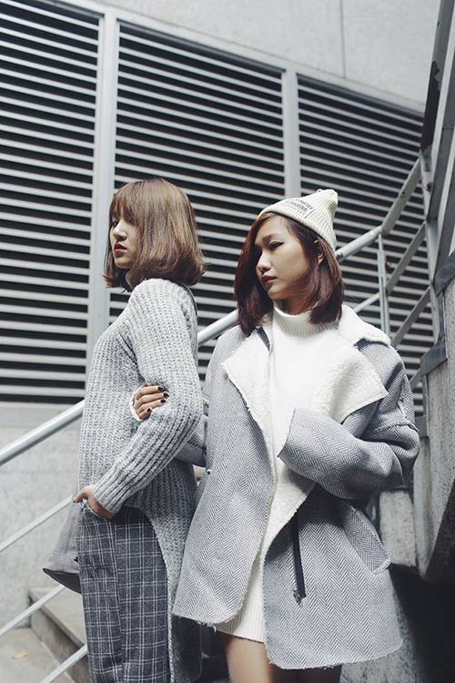 2 màu sắc tôn da bất ngờ khó lòng bỏ qua - 7