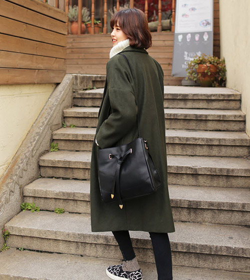 2 màu sắc tôn da bất ngờ khó lòng bỏ qua - 12